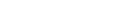 WellAttended